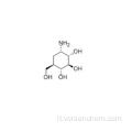 99% di purezza Peptide PT 141, PT141, Bremelanotide PT 141, VALIDAMINE 32780-32-8